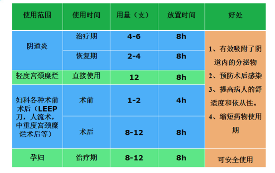 QQ图片20180102171250